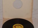 THE CONGOS Heart Of The Congos CONGO ASHANTY JA PRESS LP