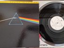 Pink Floyd The Dark Side Of The Moon LP Original Master Recording MFSL 1017 