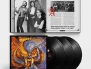 Motorhead - Another Perfect Day (3LP) [VINYL]