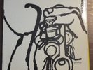 Miles Davis Quintet 