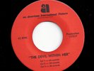 RADIO SPOT 45 