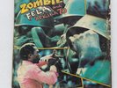 Fela And Afrika 70 Zombie ORIGINAL PRESS Afrobeat Nigeria Coconut Records LISTEN