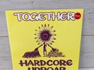 Together - Hardcore Uproar - 12