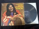Mercedes Sosa ‎– Cantata Sudamericana [1972] Vinyl Record VG Latin Folk