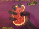 BLOWFLY X-RATED  LP SET    