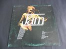 The Jam - The Final Concert At The Brighton Centre Vol. 2 1983 UK LP HIPSTER