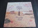 Johnny Flynn - Country Mile 2013 UK LP TRANSGRESSIVE 1st LIMITED EDITION SIGNED