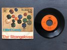 The Strangeloves - I want Candy (7