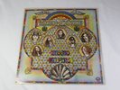 Lynyrd Skynyrd – Second Helping - Sounds of the South - 1974 MCA-413 Vinyl LP NM