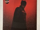 SDCC 2023 Mondo THE BATMAN “Gotham Glow” Exclusive Vinyl Soundtrack xx/500 3XLP