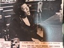 Ella Fitzgerald Sings Let No Man Write My Epitaph LP Verve MG V 4043 VG+ Vinyl