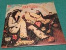 Donovan – H.M.S. Donovan vinyl double album. Purple Dawn label. VG+/VG