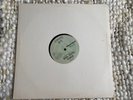 Afrika Bambastaa SOUL SONIC FORCE PLANET ROCK 12
