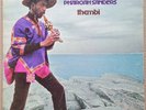 Pharoah Sanders - Thembi | AS-9206 Impulse  ABC | US 1971 First Pressing Jazz LP