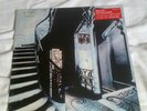 Mazzy Star She Hangs Brighty US Plain Records 2009