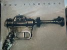 Foo Fighters Vinyl LP RARE 1st US Press Roswell 1995 Album NM EX C17243834027-1