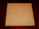 Errol Brown LP Pleasure Dub US '76 Treasure Isle Press Jamaican Reggae HEAR
