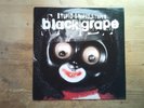 Black Grape Stupid Stupid Stupid Excellent Vinyl LP Record Album RAR11716