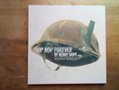 Kenny Dope Hip Hop Forever Box Set VG 4 x Vinyl LP Record Album BBELP015