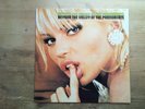 Beyond The Valley Of The Pornobeats Very Good+ Vinyl LP Record Album PP104