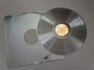 JUDY GARLAND On The BING CROSBY Show RARE ACETATE OF PERFORMANCE