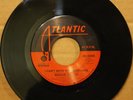 MARGIE JOSEPH *Can't Move Mountains* FEELINGS OVER Funk Soul 45 on ATLANTIC 3269