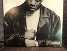 Jay-Z - Vol. 1 In My Lifetime 2LP NEW