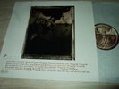PIXIES : SURFER ROSA LP 1988 4AD EEC