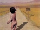 Taking Back Sunday - Where You Want To Be (LP Vinyl) sealed