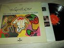 PEE WEE RUSSELL&OLIVER NELSON : THE SPIRIT OF 67 LP 1967 IMPULSE AS 9147 USA