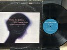 Bill Evans Trio - Waltz For Debby - Riverside LP RLP 9399 VG/VG+ JAZZ STEREO