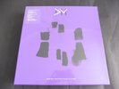 Depeche Mode - Songs Of Faith And Devotion The 12