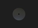Gesaffelstein - Variations [New 12