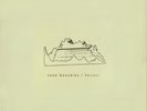 Jose Gonzalez Veneer (Vinyl) 12
