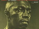 Art Blakey & Jazz Messengers MOANIN' (0746568) 180g BLUE NOTE New Vinyl LP