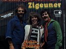 Peter, Sue & Marc - Zigeuner 7