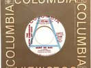LATIN DIMENSION Hurt So Bad LATIN SOUL PROMO 45 *hear*