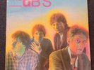 THE dB’s- Stands For Decibels - VINYL LP - 1981 - Albion records,8 Rare