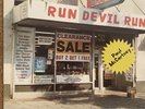 Paul McCartney RUN DEVIL RUN 