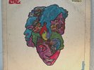 LOVE - Forever Changes (Elektra EKS-74013) - 12