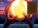 Time Bandits - Greatest Hits (Vinyl 2LP - 2021 - EU)