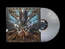 Ghost - Phantomime Clear Vinyl Edition (2023 - EU - Original)