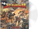 Bolt Thrower Realm of Chaos (Vinyl)