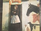 VASHTI BUNYAN 'Just Another Diamond Day' RE Mega-Rare 1970 UK Folk NEAR MINT