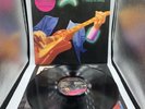 LP MUSICA ROCK Dire Straits – Money For Nothing Vertigo Italy 1988 836 419-1