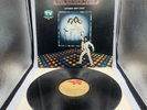 LP MUSICA POP Various – Saturday Night Fever RSO Italy 1977 2479 200