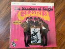The Shadows Of Knight ‎– Gloria 1966 Dunwich ‎S-666 Stereo Jacket NM- Vinyl VG