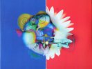 Dave Matthews Band Crash Doppio Vinile Lp 180 Grammi Nuovo e Sigillato