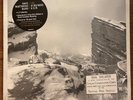 dave matthews band vinyl live at red rocks 08-15-1995