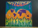 24-7 SPYZ   Gumbo Millenium  LP   1990  1st press  Rap  Hip-Hop  Metal Funk  EX